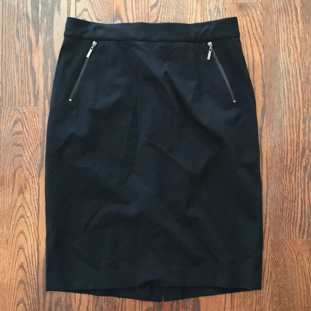 Kasper Business Skirt